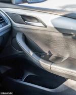 bmw-x4-xdrive20i-2019-gasolina-1998cc