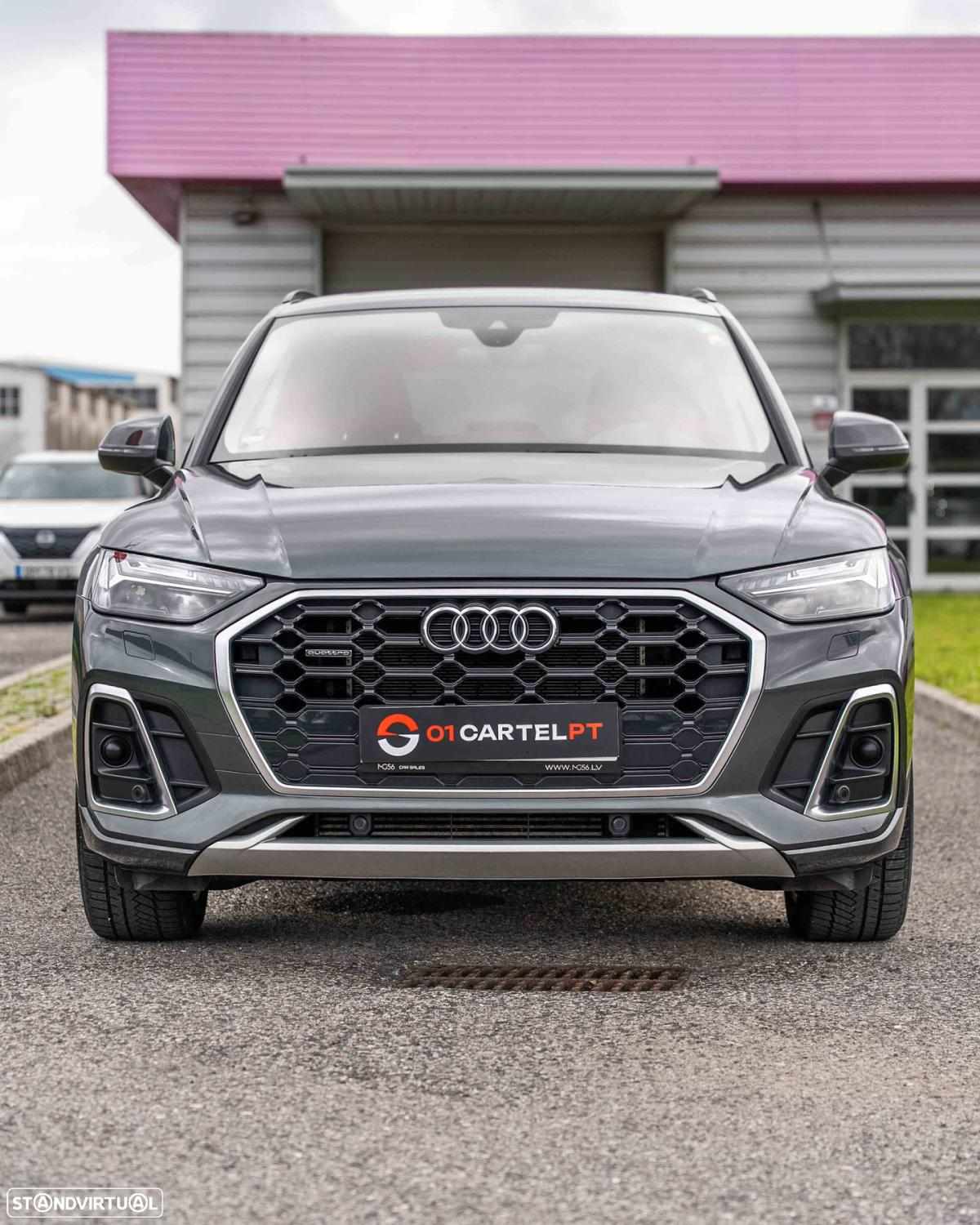 audi-q5-50-tfsi-e-quattro-2021-gasolina-1984cc