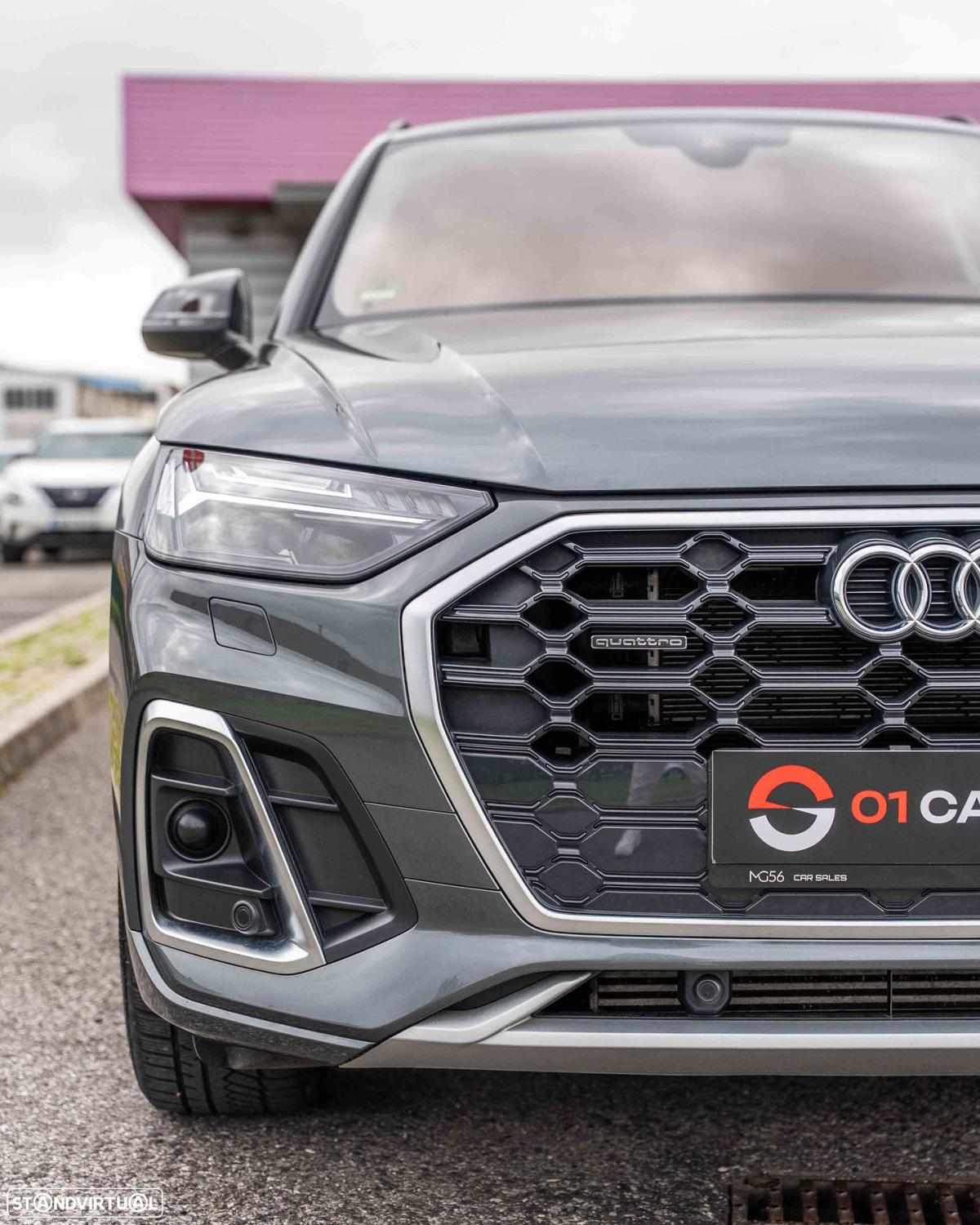 audi-q5-50-tfsi-e-quattro-2021-gasolina-1984cc