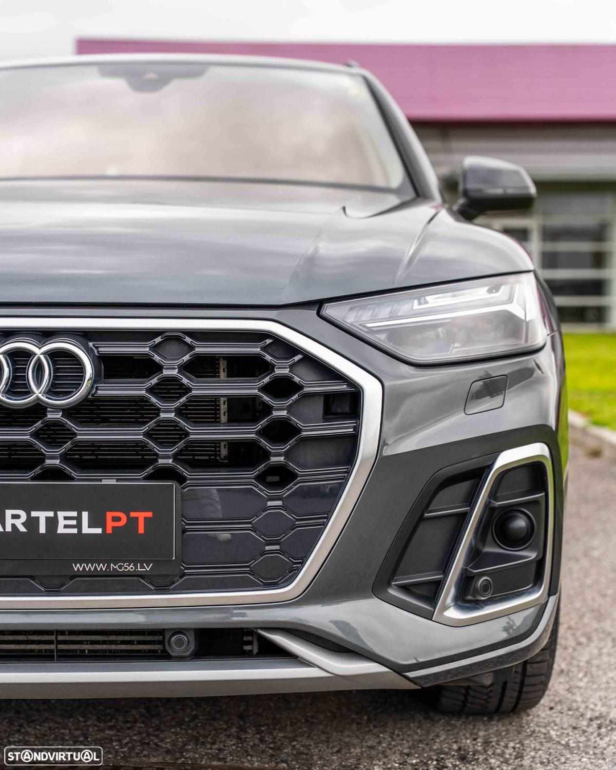 audi-q5-50-tfsi-e-quattro-2021-gasolina-1984cc