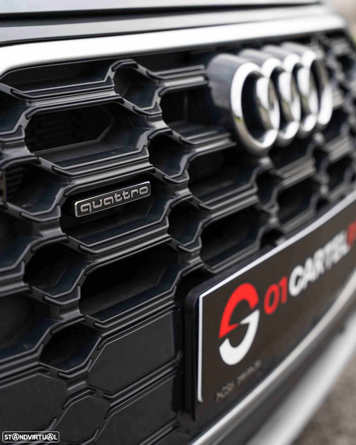 audi-q5-50-tfsi-e-quattro-2021-gasolina-1984cc