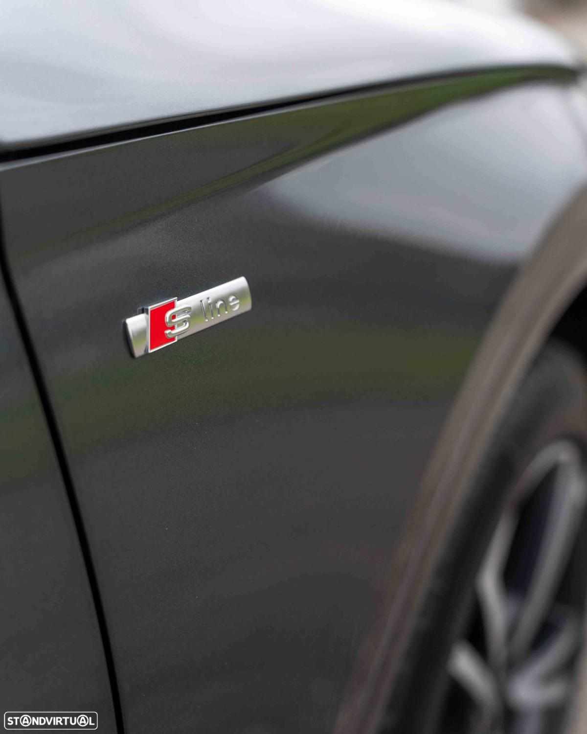 audi-q5-50-tfsi-e-quattro-2021-gasolina-1984cc