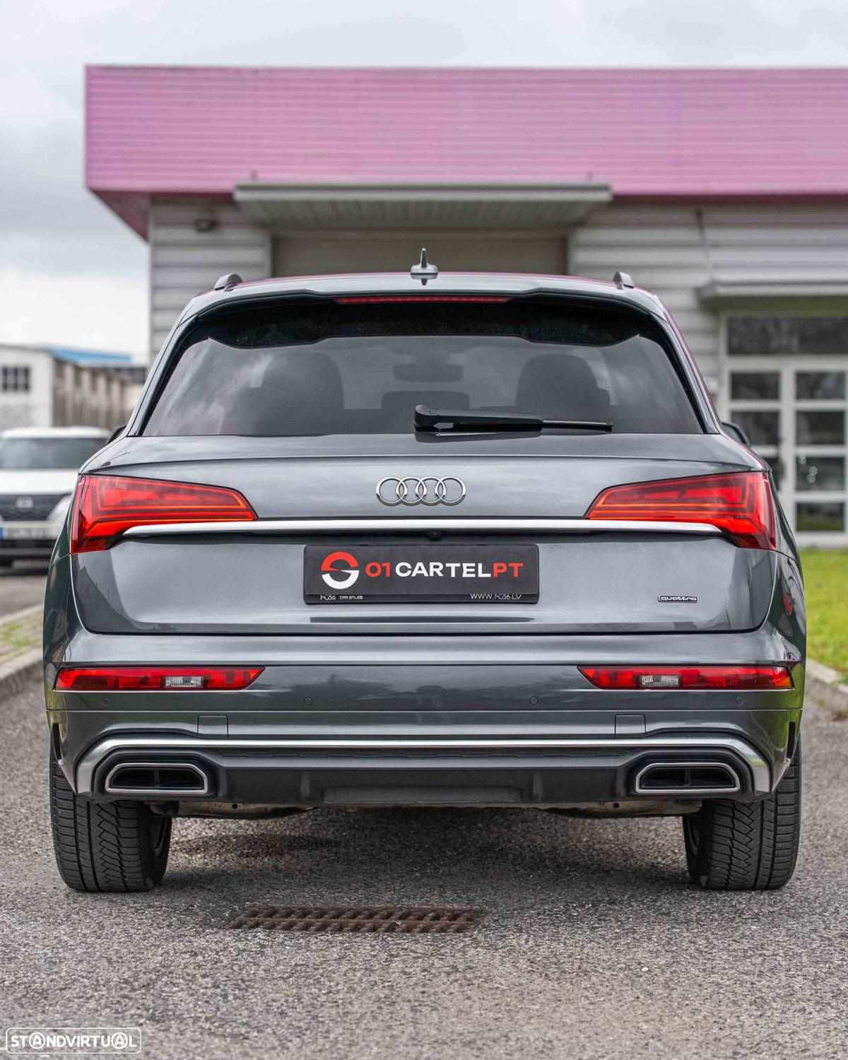 audi-q5-50-tfsi-e-quattro-2021-gasolina-1984cc