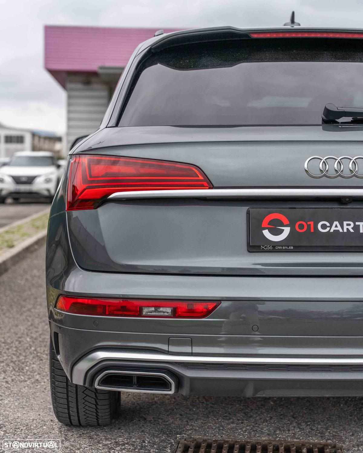 audi-q5-50-tfsi-e-quattro-2021-gasolina-1984cc