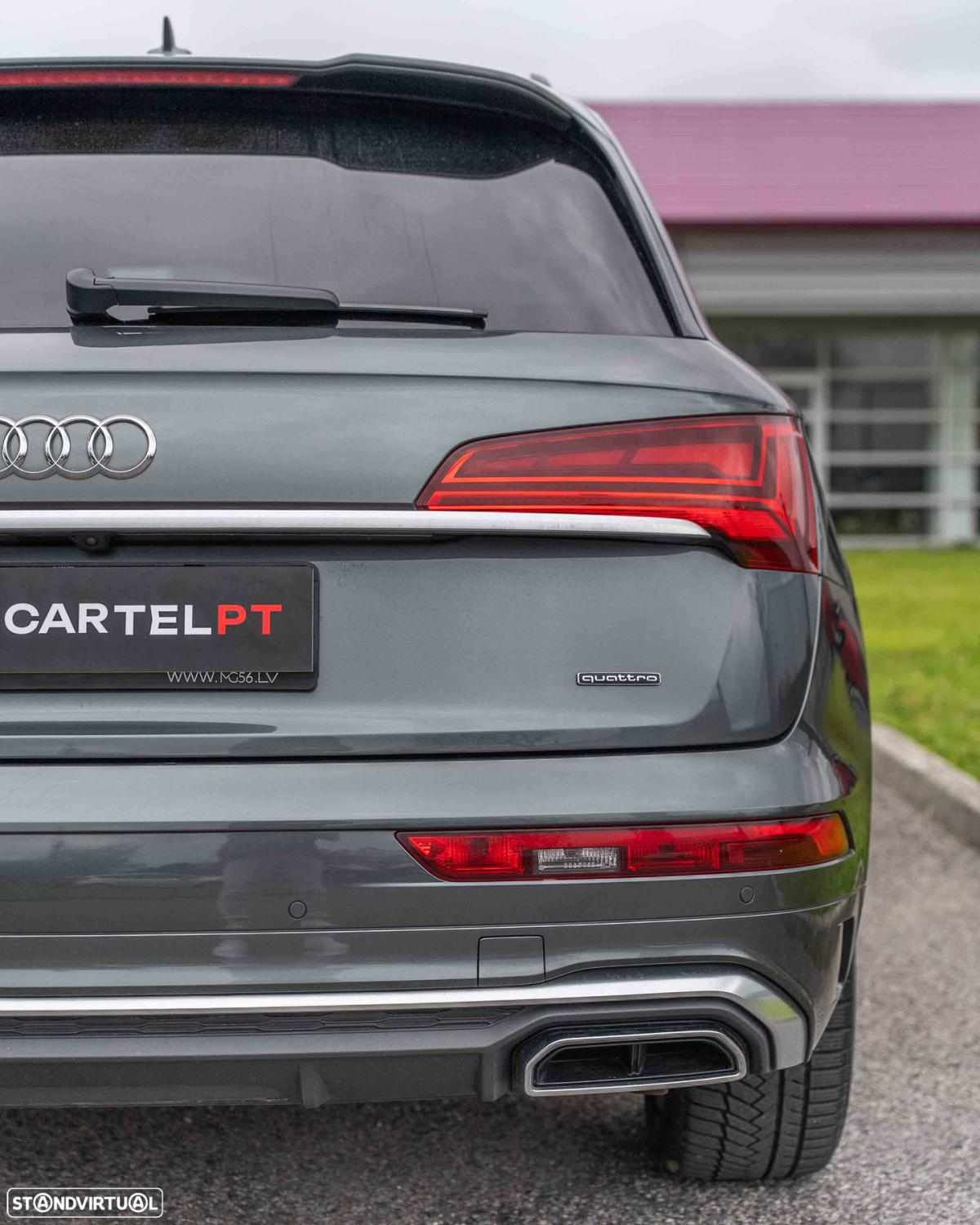audi-q5-50-tfsi-e-quattro-2021-gasolina-1984cc