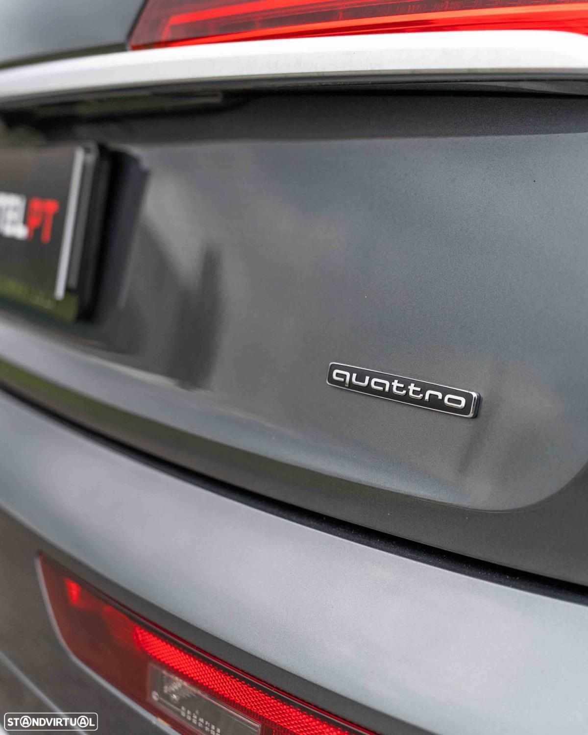 audi-q5-50-tfsi-e-quattro-2021-gasolina-1984cc