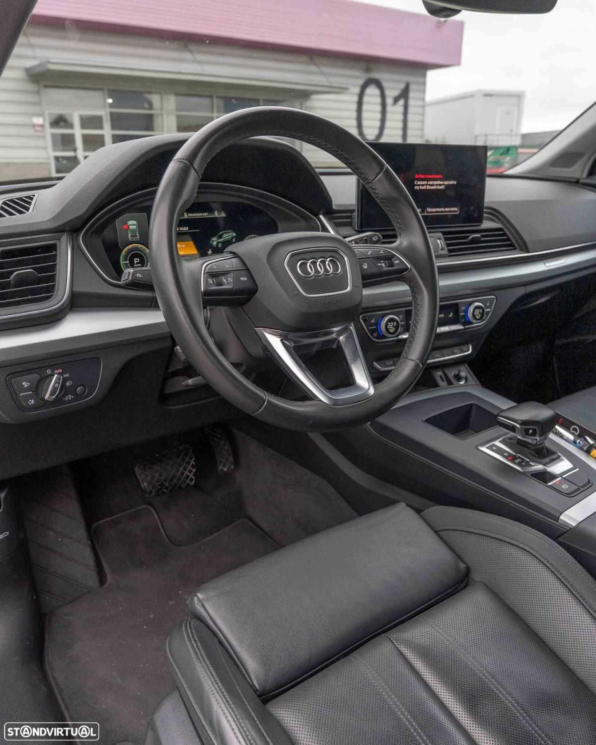 audi-q5-50-tfsi-e-quattro-2021-gasolina-1984cc