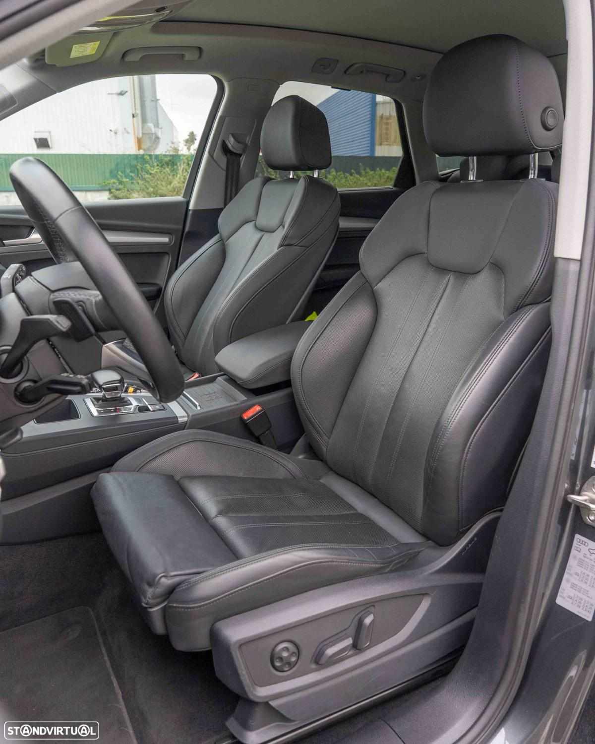 audi-q5-50-tfsi-e-quattro-2021-gasolina-1984cc