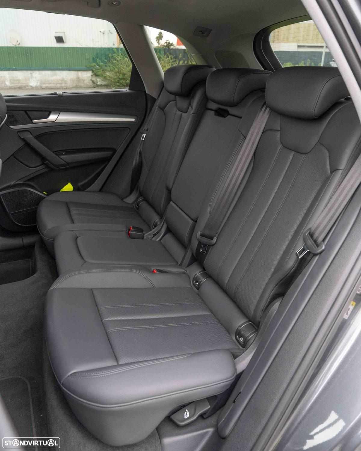 audi-q5-50-tfsi-e-quattro-2021-gasolina-1984cc