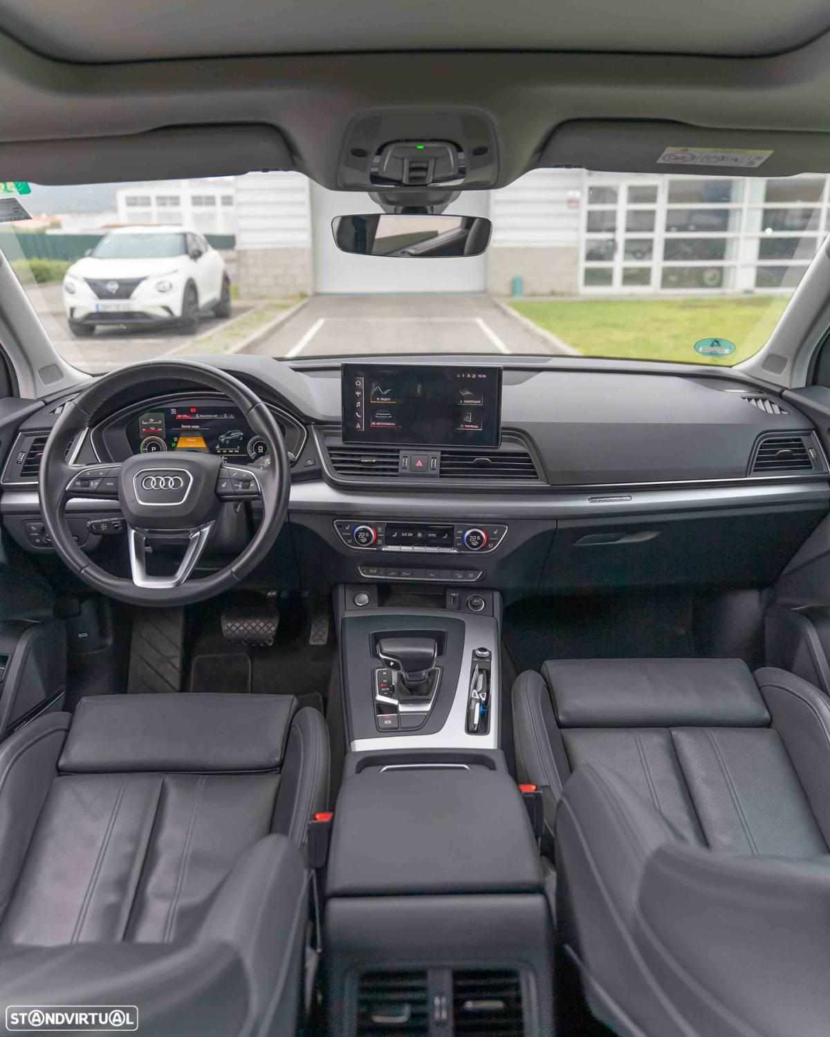 audi-q5-50-tfsi-e-quattro-2021-gasolina-1984cc