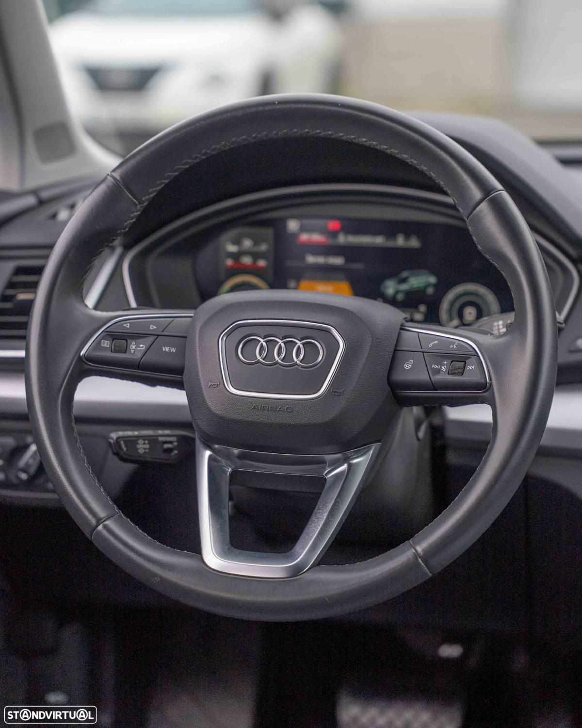 audi-q5-50-tfsi-e-quattro-2021-gasolina-1984cc