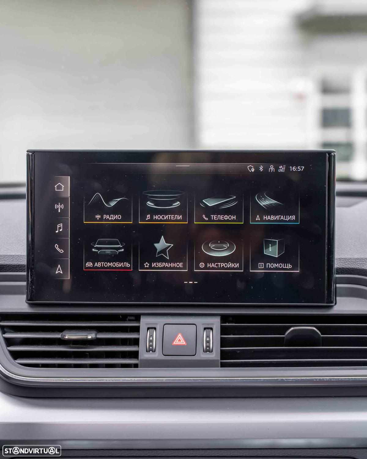 audi-q5-50-tfsi-e-quattro-2021-gasolina-1984cc