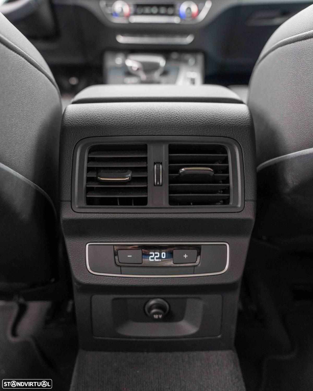 audi-q5-50-tfsi-e-quattro-2021-gasolina-1984cc
