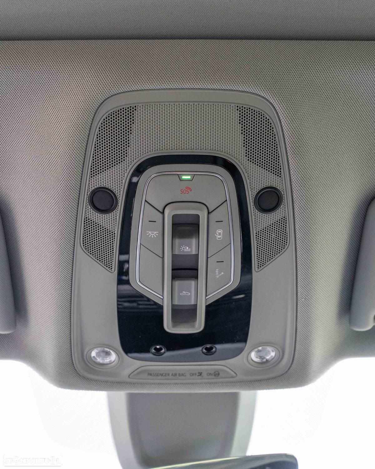 audi-q5-50-tfsi-e-quattro-2021-gasolina-1984cc
