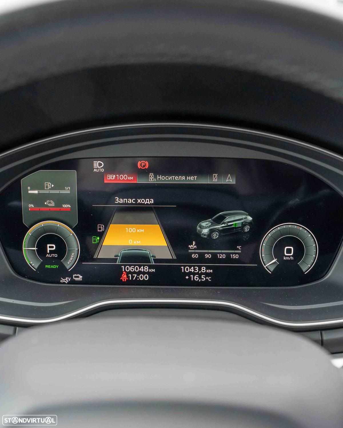 audi-q5-50-tfsi-e-quattro-2021-gasolina-1984cc