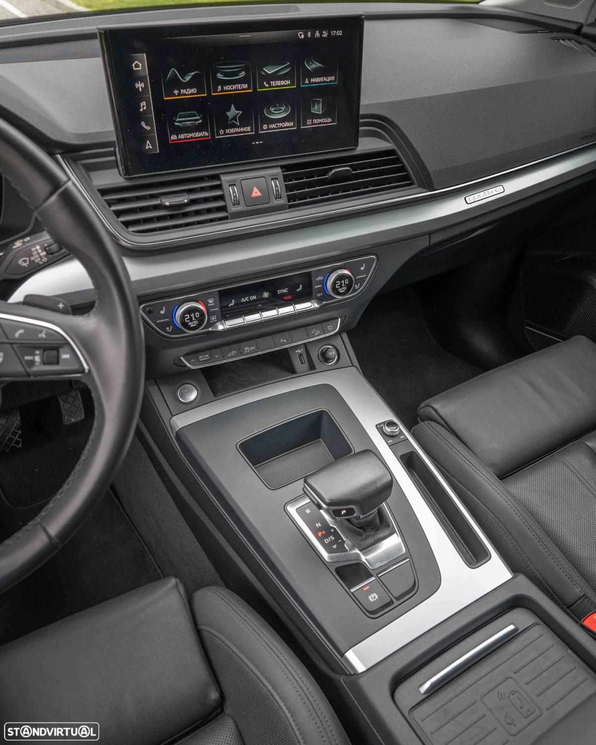 audi-q5-50-tfsi-e-quattro-2021-gasolina-1984cc