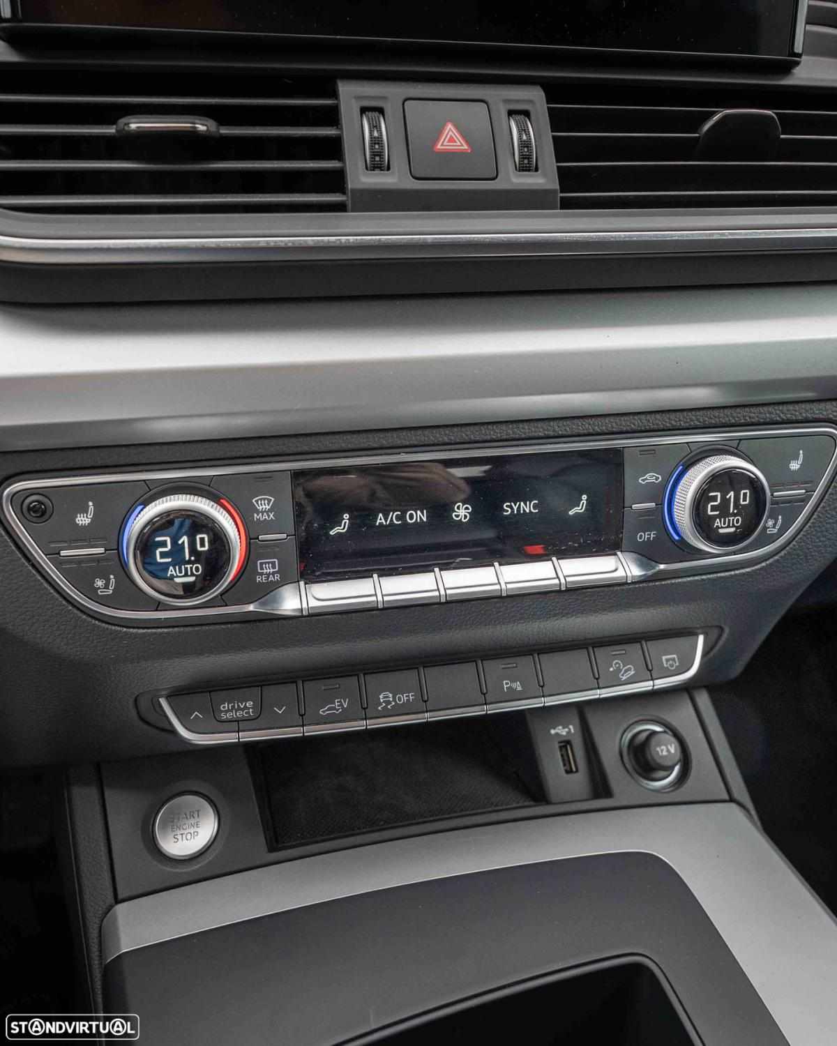 audi-q5-50-tfsi-e-quattro-2021-gasolina-1984cc