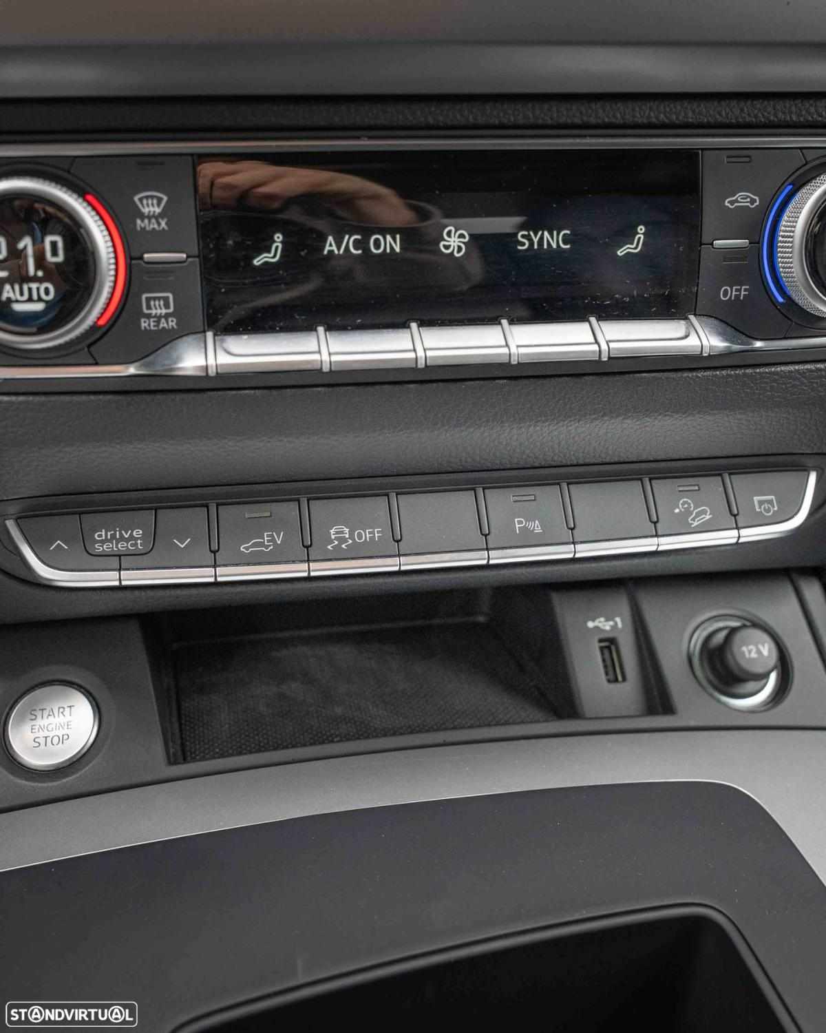 audi-q5-50-tfsi-e-quattro-2021-gasolina-1984cc