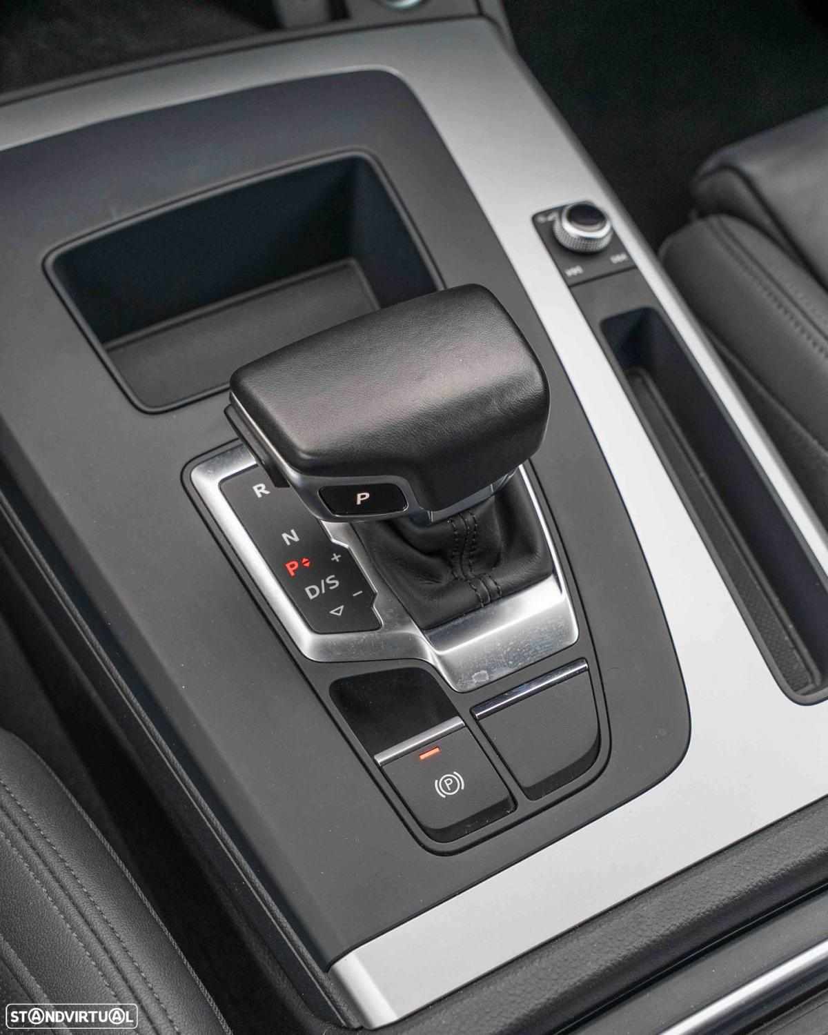 audi-q5-50-tfsi-e-quattro-2021-gasolina-1984cc
