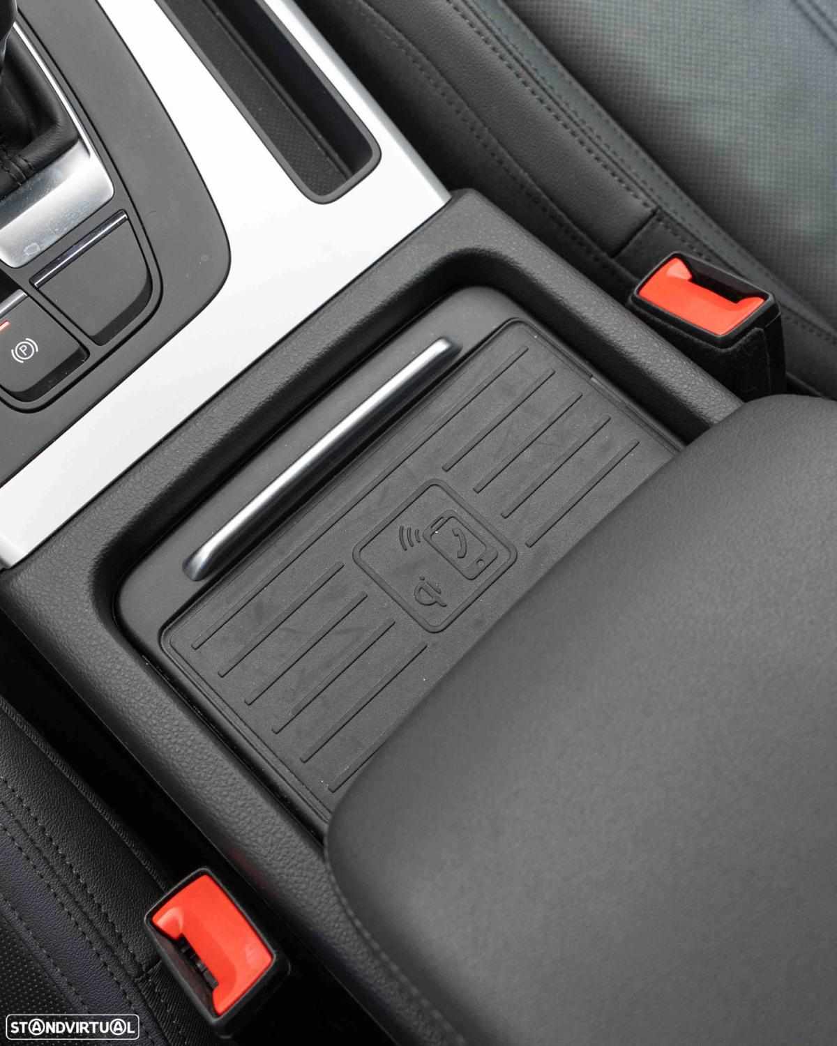 audi-q5-50-tfsi-e-quattro-2021-gasolina-1984cc