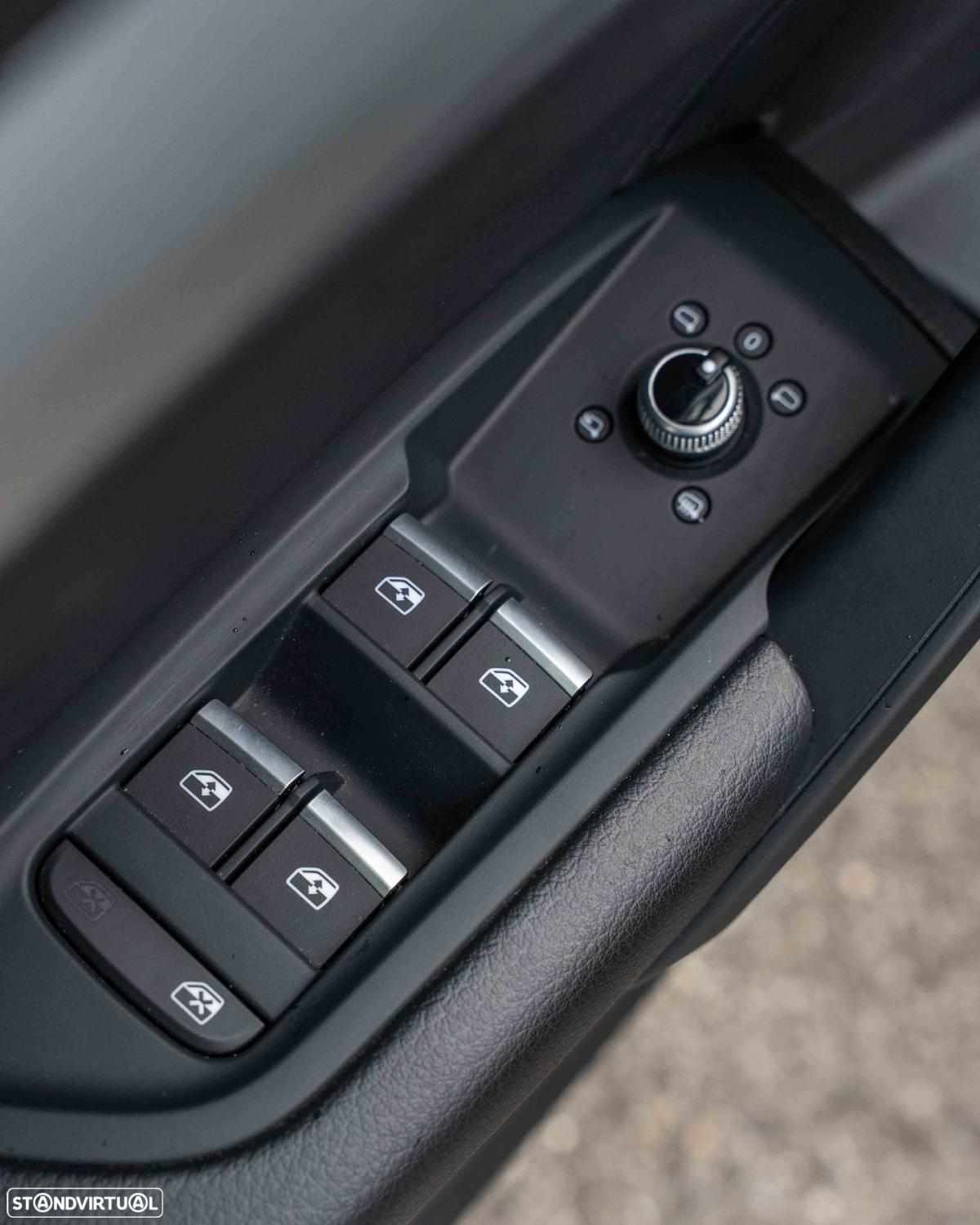 audi-q5-50-tfsi-e-quattro-2021-gasolina-1984cc