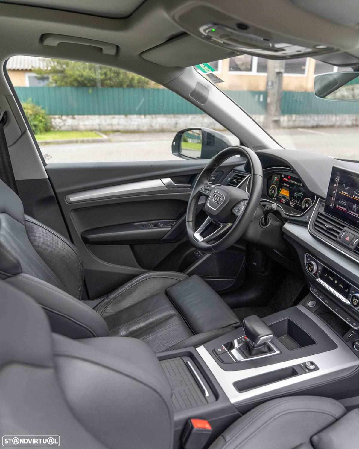 audi-q5-50-tfsi-e-quattro-2021-gasolina-1984cc