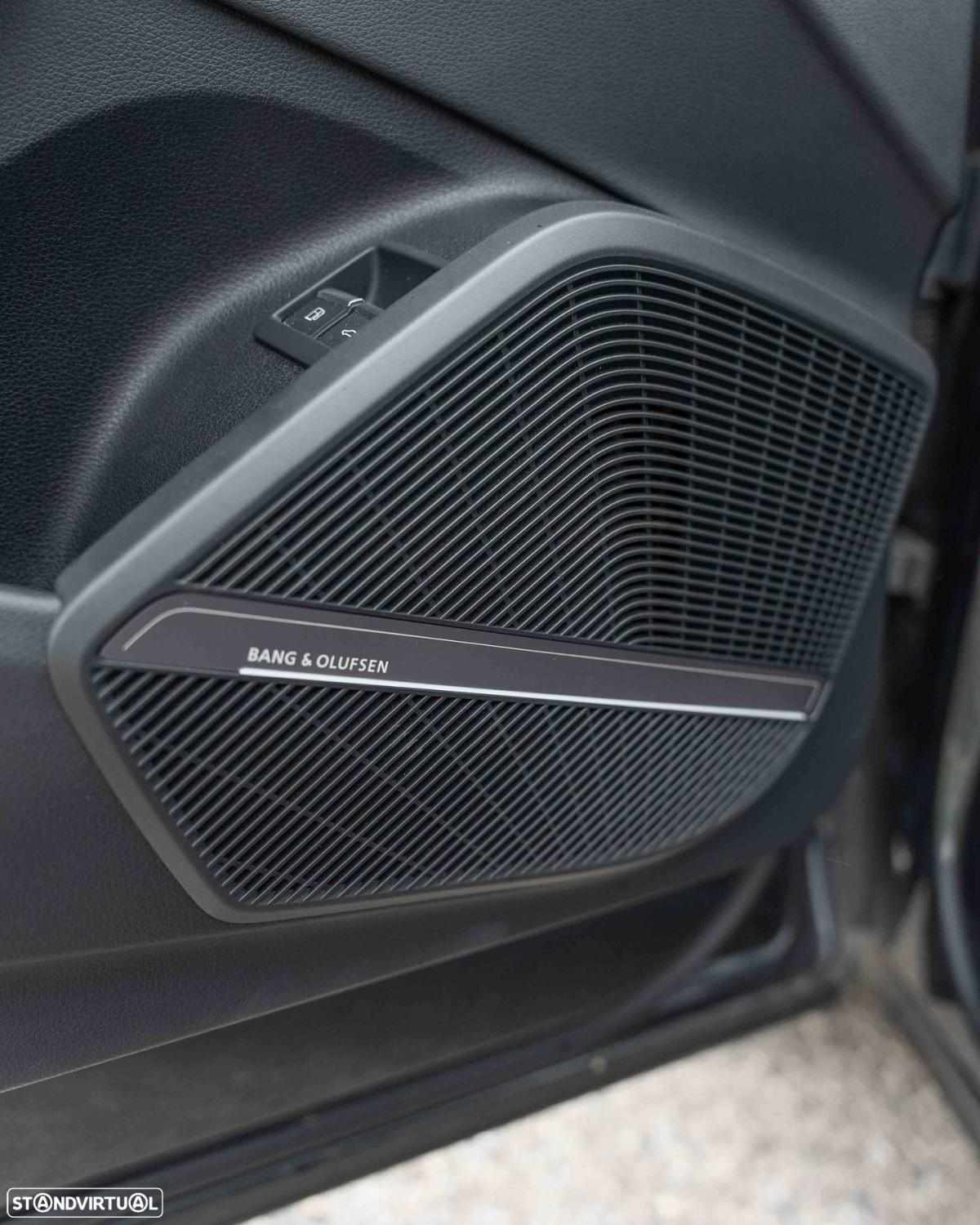 audi-q5-50-tfsi-e-quattro-2021-gasolina-1984cc