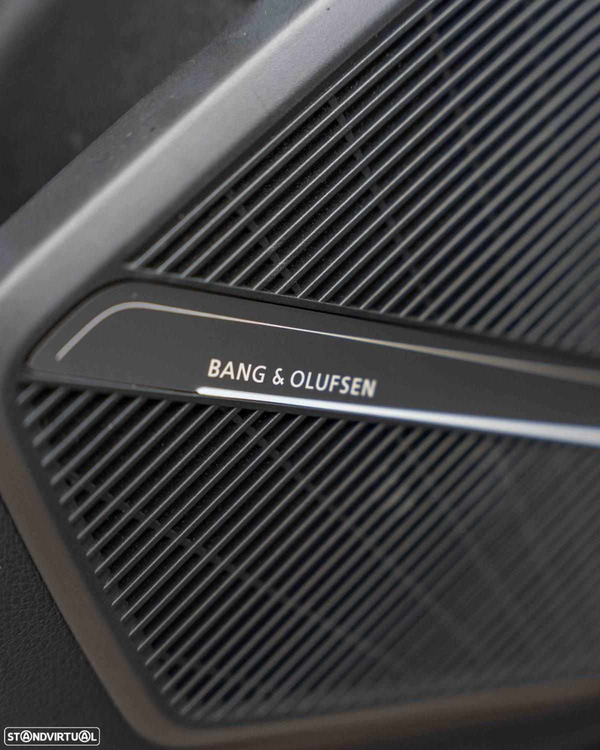 audi-q5-50-tfsi-e-quattro-2021-gasolina-1984cc