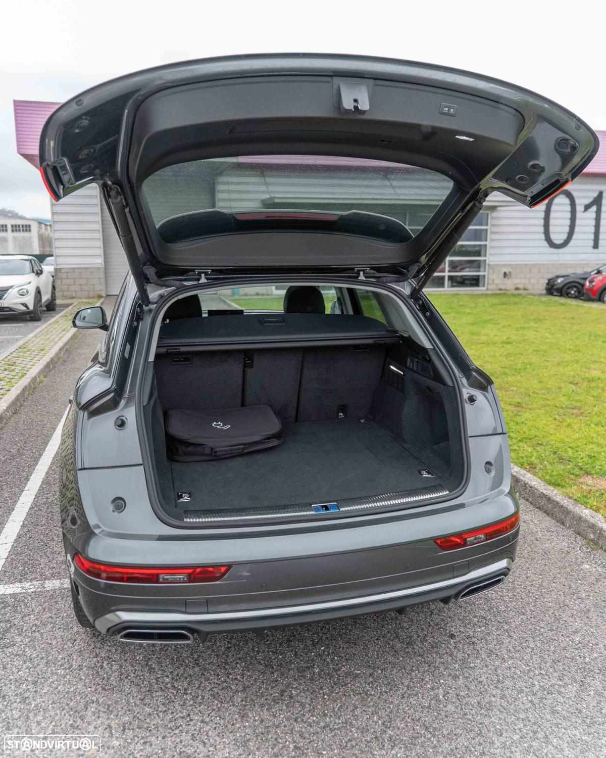 audi-q5-50-tfsi-e-quattro-2021-gasolina-1984cc