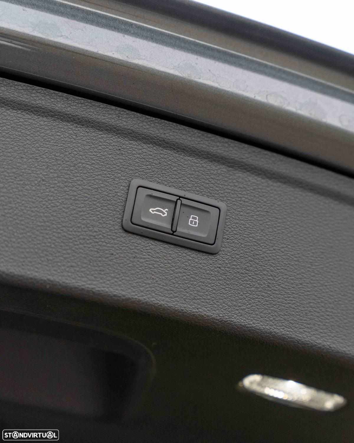 audi-q5-50-tfsi-e-quattro-2021-gasolina-1984cc
