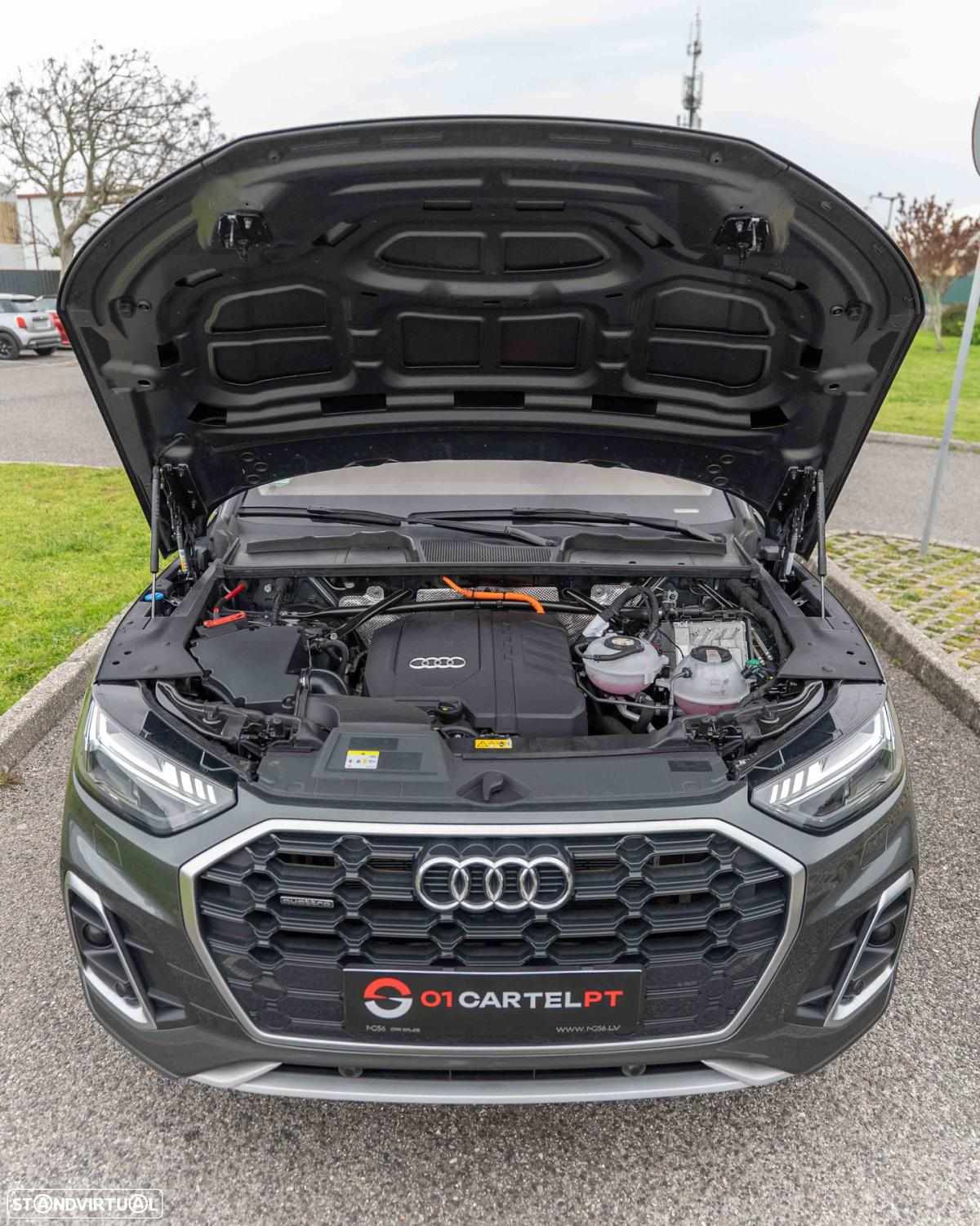 audi-q5-50-tfsi-e-quattro-2021-gasolina-1984cc