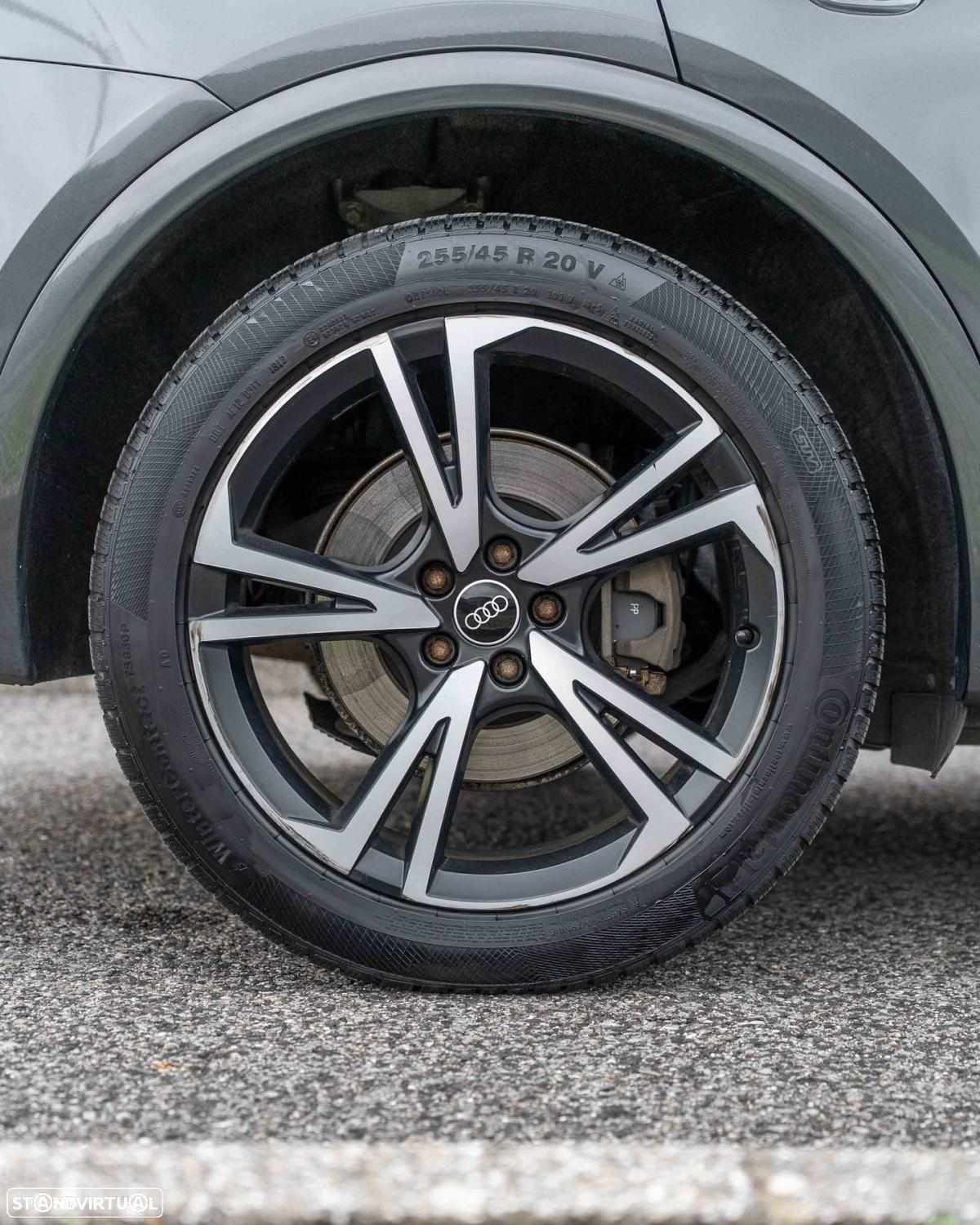 audi-q5-50-tfsi-e-quattro-2021-gasolina-1984cc