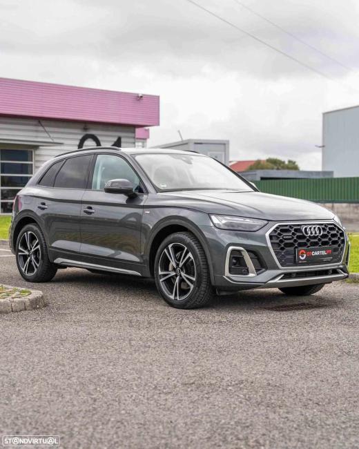 audi-q5-50-tfsi-e-quattro-2021-gasolina-1984cc