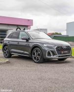 audi-q5-50-tfsi-e-quattro-2021-gasolina-1984cc