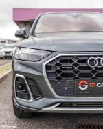 audi-q5-50-tfsi-e-quattro-2021-gasolina-1984cc