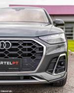audi-q5-50-tfsi-e-quattro-2021-gasolina-1984cc