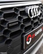 audi-q5-50-tfsi-e-quattro-2021-gasolina-1984cc