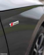 audi-q5-50-tfsi-e-quattro-2021-gasolina-1984cc
