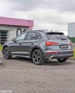 audi-q5-50-tfsi-e-quattro-2021-gasolina-1984cc