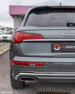 audi-q5-50-tfsi-e-quattro-2021-gasolina-1984cc