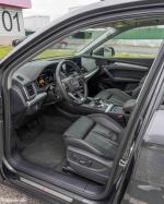 audi-q5-50-tfsi-e-quattro-2021-gasolina-1984cc