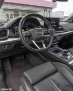 audi-q5-50-tfsi-e-quattro-2021-gasolina-1984cc