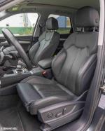 audi-q5-50-tfsi-e-quattro-2021-gasolina-1984cc