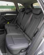 audi-q5-50-tfsi-e-quattro-2021-gasolina-1984cc