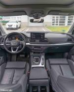 audi-q5-50-tfsi-e-quattro-2021-gasolina-1984cc