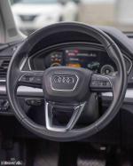 audi-q5-50-tfsi-e-quattro-2021-gasolina-1984cc
