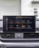 audi-q5-50-tfsi-e-quattro-2021-gasolina-1984cc