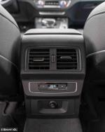 audi-q5-50-tfsi-e-quattro-2021-gasolina-1984cc