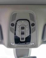 audi-q5-50-tfsi-e-quattro-2021-gasolina-1984cc