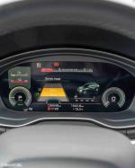 audi-q5-50-tfsi-e-quattro-2021-gasolina-1984cc